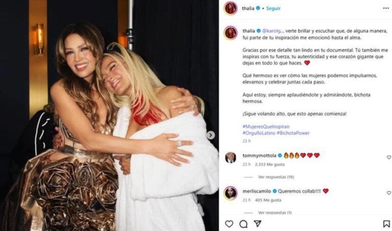 Karol