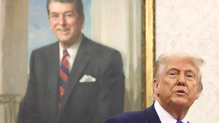 alto fuego Putin no suena mucho pero es mucho Trump