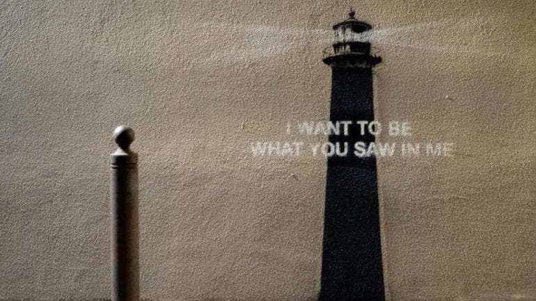 Bansky