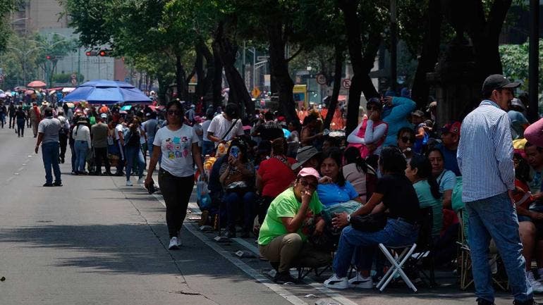 CNTE