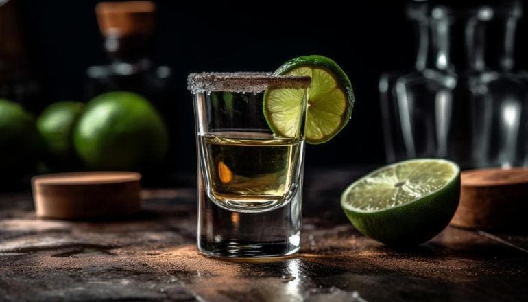 tequila_1