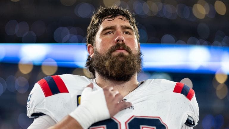 Patriots