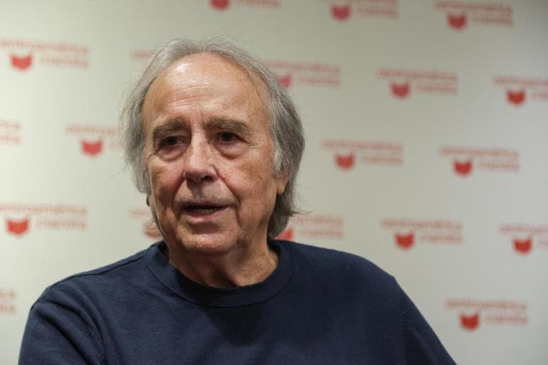Serrat