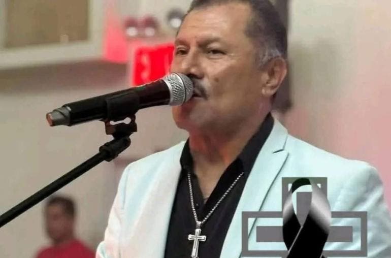Mario Sotelo