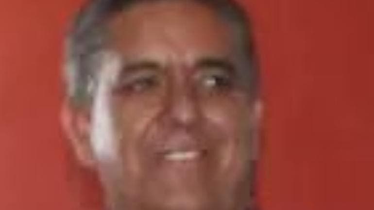 hallan armas drogas predio edil Ahuazotepec Puebla