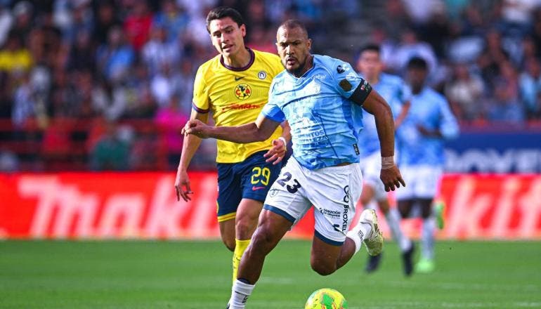 Liguilla