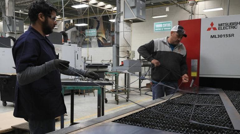 inversion fija bruta cae 7 punto 8 por ciento Inegi