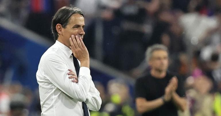 Inzaghi
