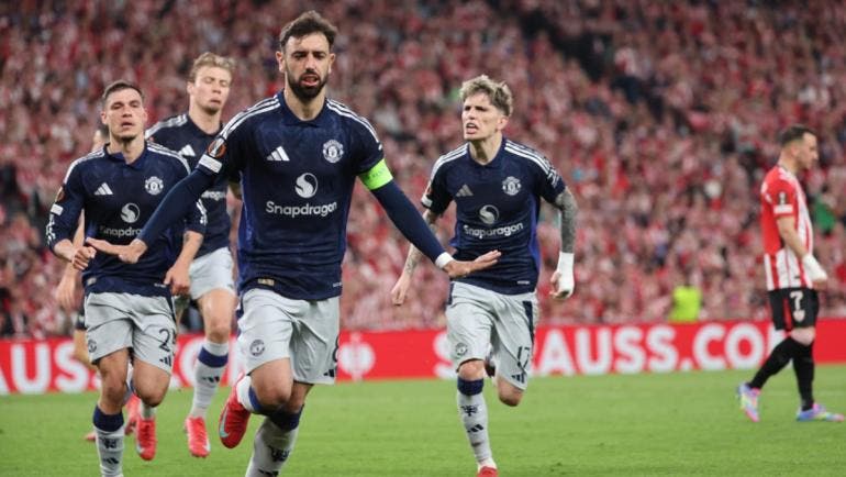 Europa League