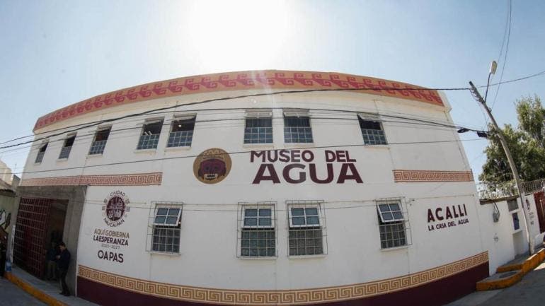Metropolitano