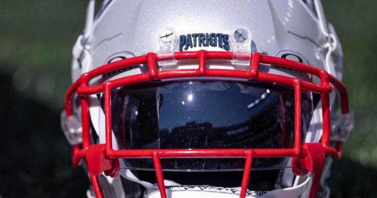 NFL