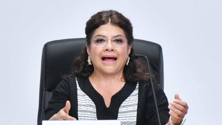 no he recibido amenazas asesinatos colaboradores Brugada