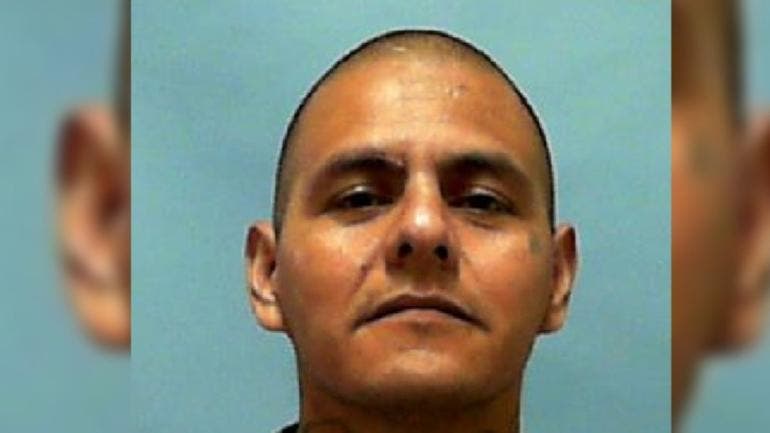 no nos avisaron deportacion Jesus Munoz Sudan del Sur Sheinbaum
