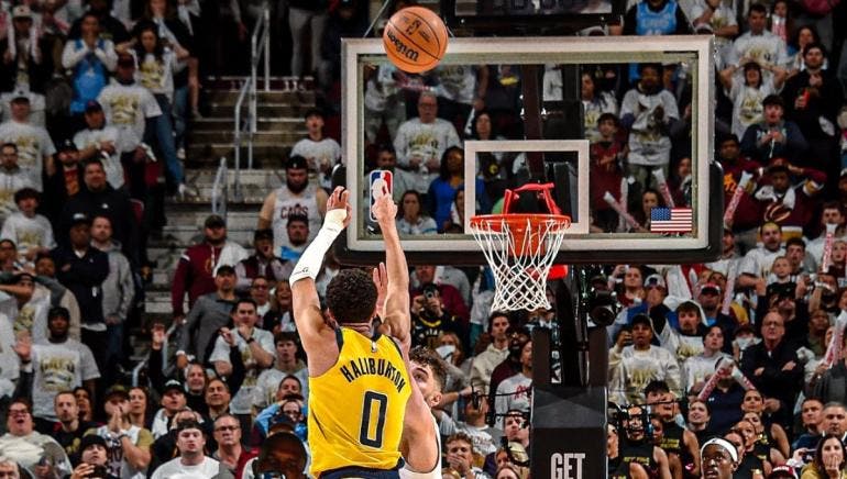 Playoffs