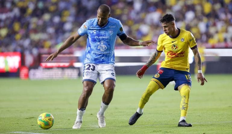 Cuartos de final
