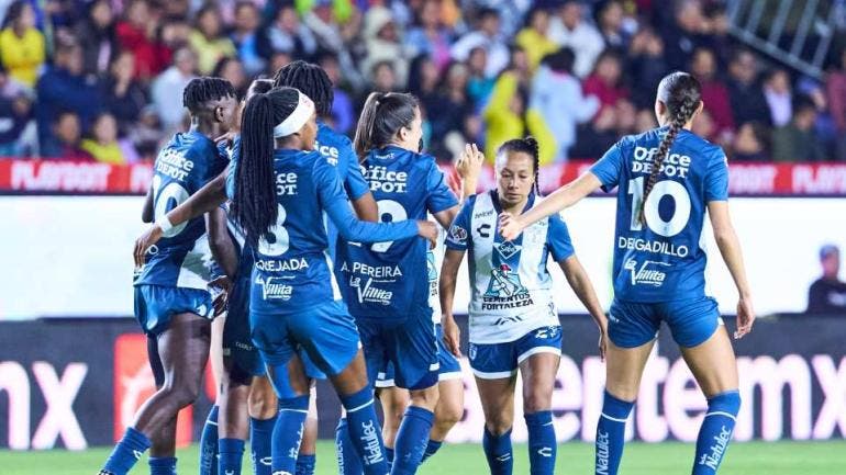 Pachuca