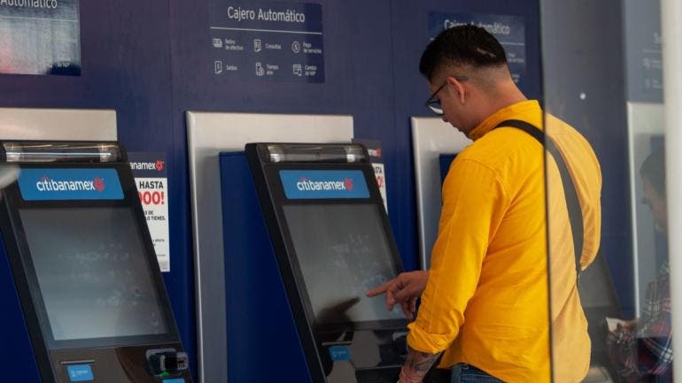 ProDESC reduccion jornada laboral