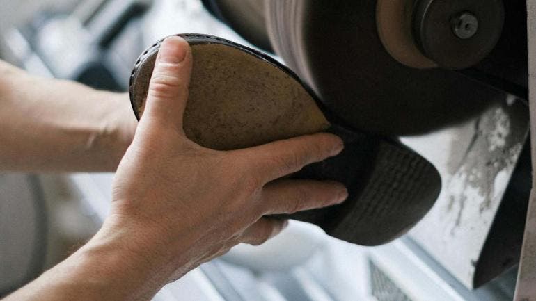 Trabajador de Grupo Flexi muere tras ser prensado de la cabeza por una máquina en Guanajuato