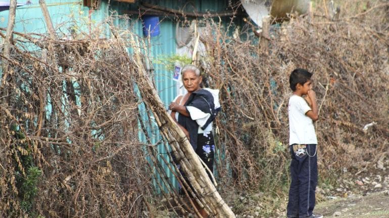 UNTA no ve ayuda programa vivienda Sheinbaum