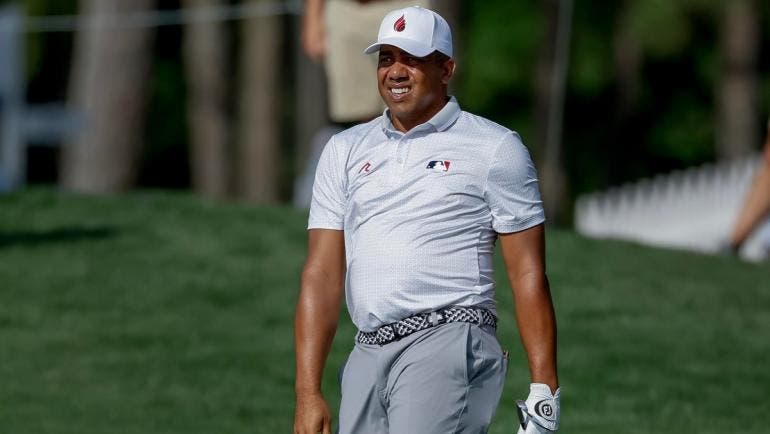 PGA Championship