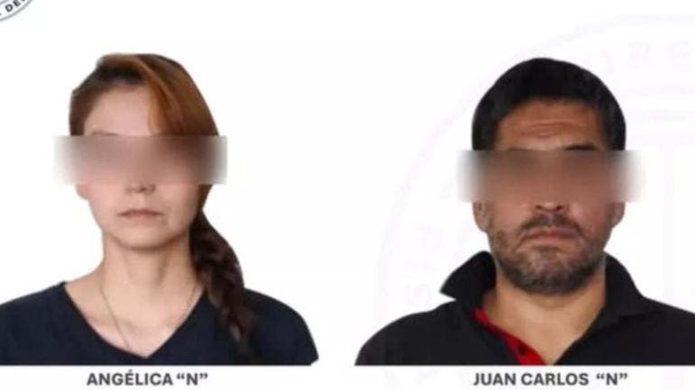 Vinculan a proceso a implicados en muerte de alumno de la Academia Ollin Cuauhtémoc