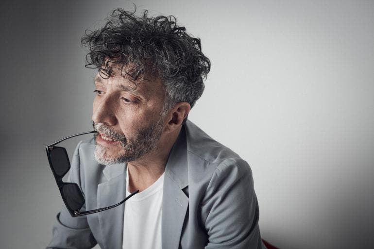 Fito Páez