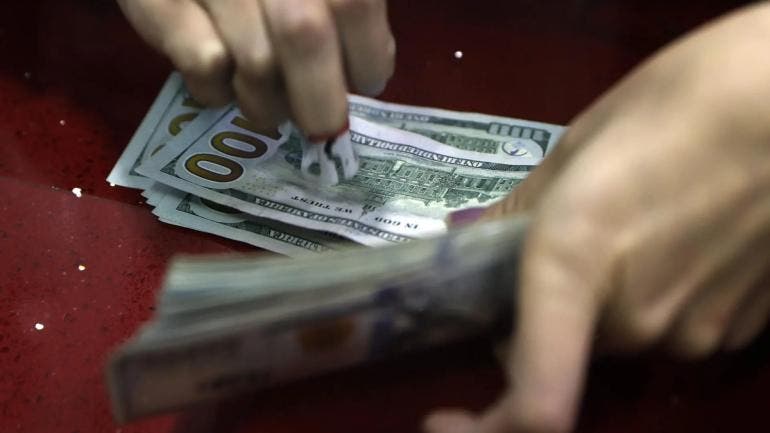 advierte ICC Mexico riesgo inversion