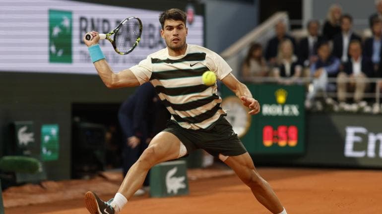 Tenis