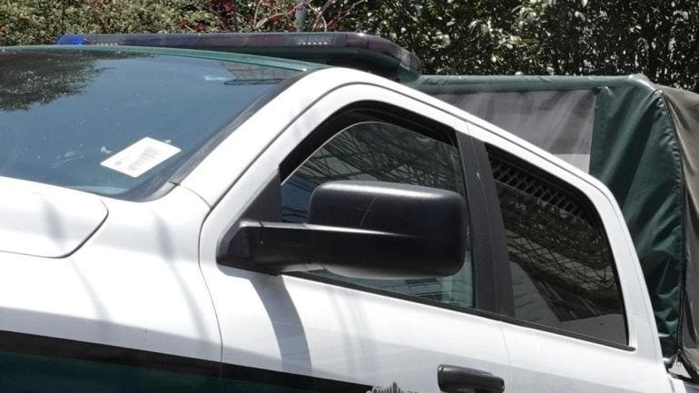 arrestan Erasmo homicida Tlahuac Selene Tlaltenco San Jose Santa Cecilia