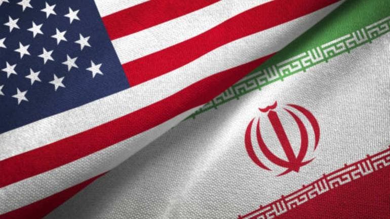 EU confirma participación en sexta ronda de negociaciones con Irán