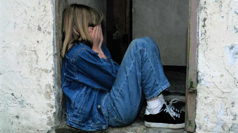 Exposición ‘Infancias en silencio’ visibiliza violencia sexual infantil en México