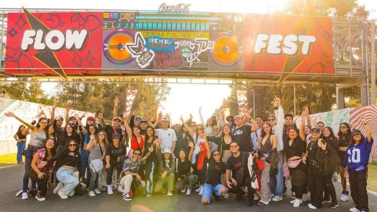 flow-fest-2025-cartel-boletos