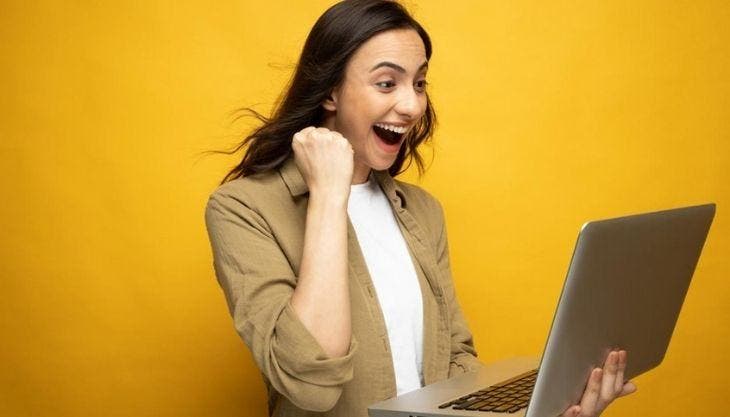 Imagen Coppel: evolución con sentido para sus clientes