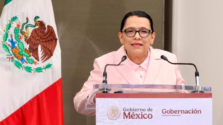 incorporan 570 propuestas reforzar iniciativa busqueda