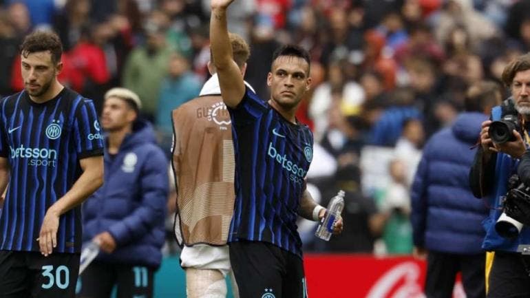 Lautaro