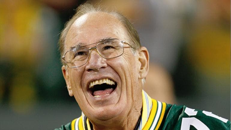 Green Bay Packers