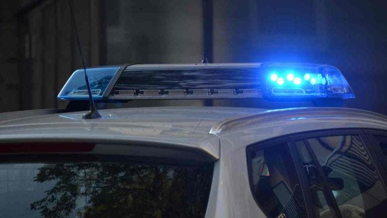 Mujer apuñala a dos transeúntes en Múnich y es abatida por la Policía