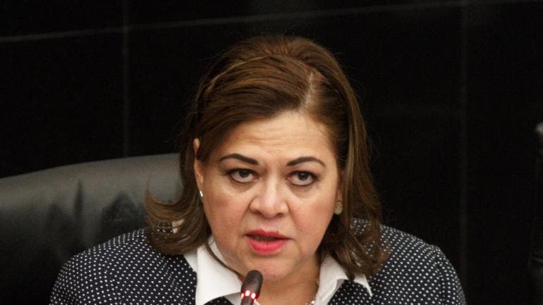nuevo tribunal vigilante jueces ligado Morena