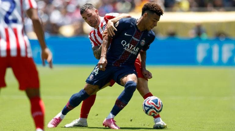 Mundial de Clubes