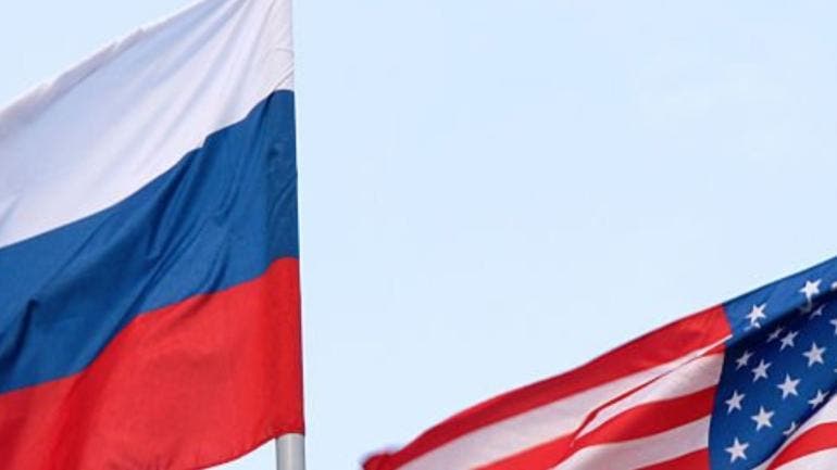 Rusia acusa EU cancelar nueva ronda negociaciones