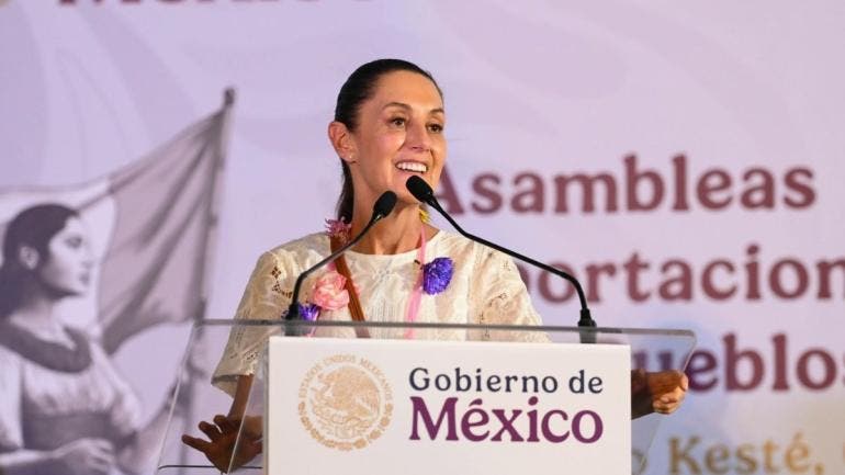 Imagen tomada de Cuartoscuro