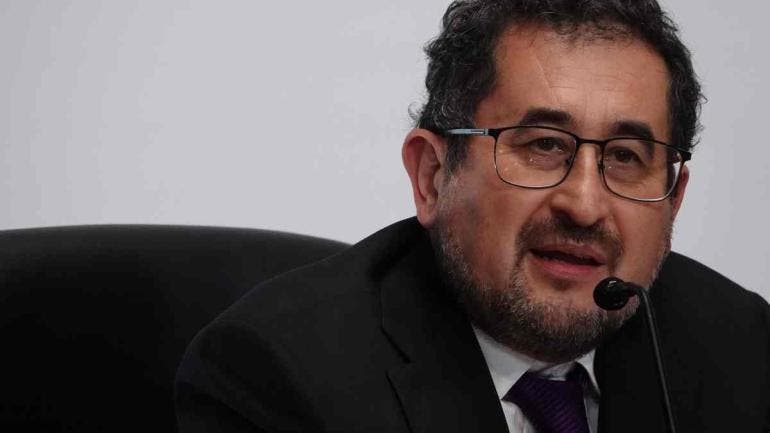 Suman nueve predios recuperados por el Gabinete contra Despojos