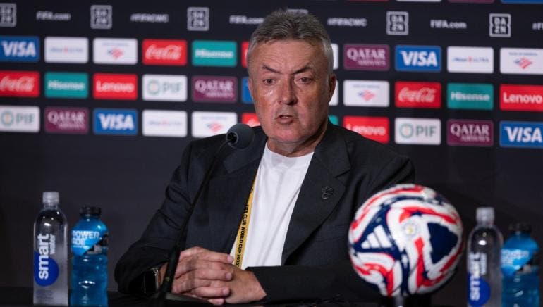 Rayados de Monterrey