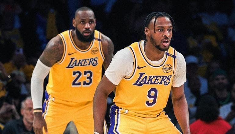 Basquetbol