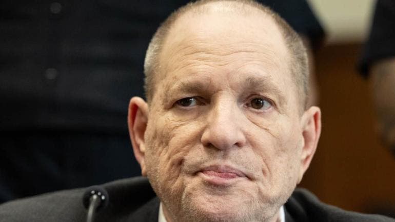 Weinstein