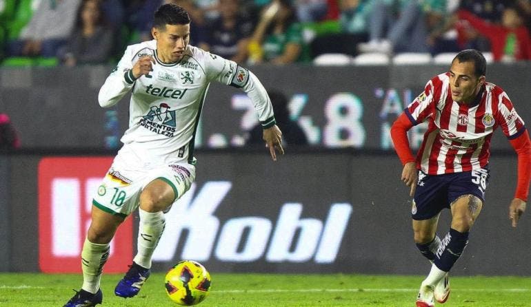 Jornada 2