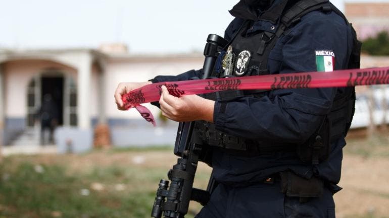 88742policia.jpg