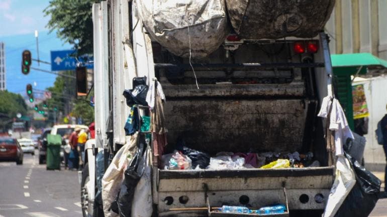 937889_recolector_de_basura.jpg
