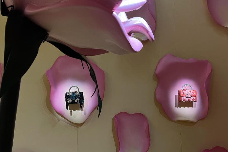 Alta Costura de París