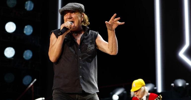 AC/DC